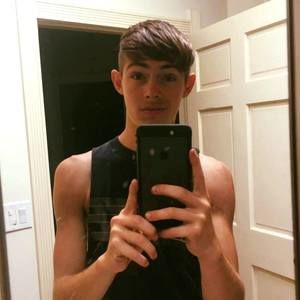 Meet your Posher, Bobby